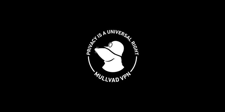 Mullvad shuts down its public encrypted DNS service and puts its weight behind Quad9