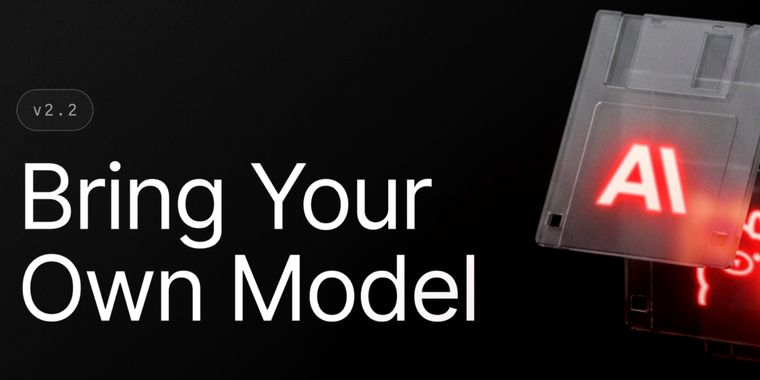 Raycast v2 restores external AI models and expands window tools