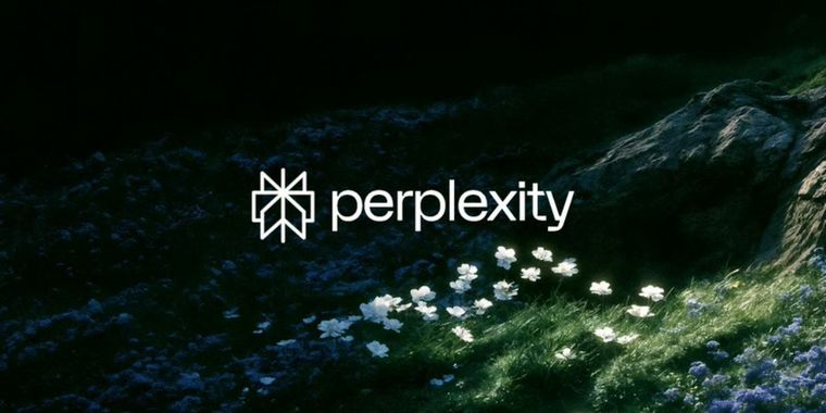 Perplexity open-sources Lily for faster local AI inference