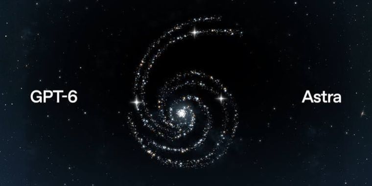 OpenAI launches GPT-6 Astra with stronger agentic skills and tighter cyber safeguards