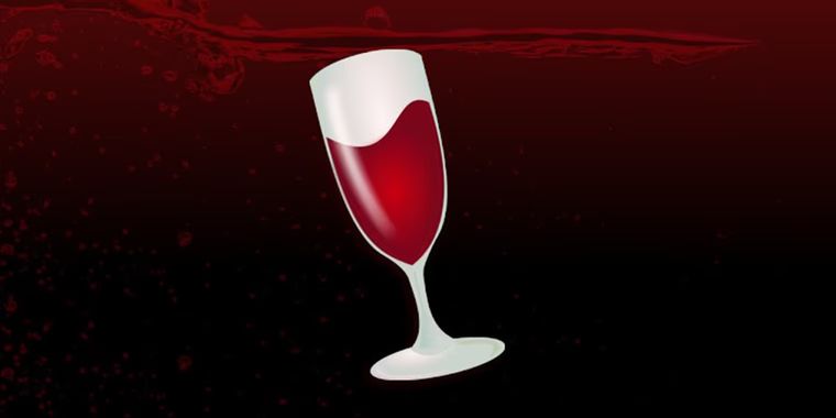 Wine 11.17 released with early display mode emulation, updated VKD3D 2.1, and 44 bug fixes