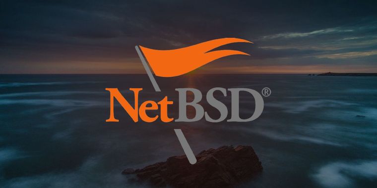 NetBSD 9.5 has been released as the final version of this aging stable branch