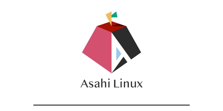 Asahi Linux adds Expert mode support for M3 Macs