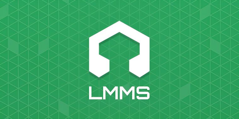 LMMS releases 1.3.0-alpha.2, bringing the long-awaited DAW's update closer to stable