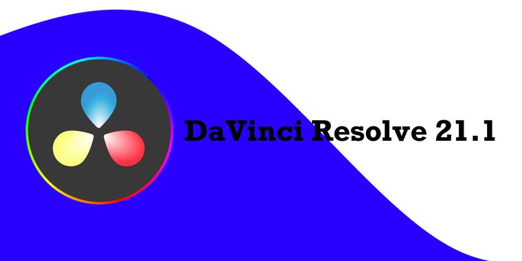 DaVinci Resolve 21.1 changes scripting and editing tools