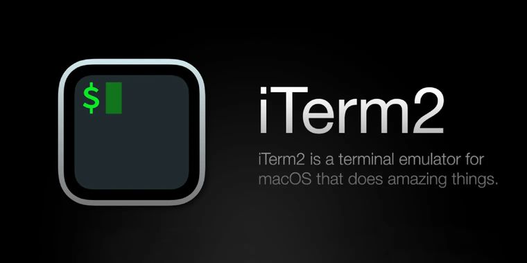 iTerm2 3.7 released with iOS companion app, Claude Code integration, tab groups, and more