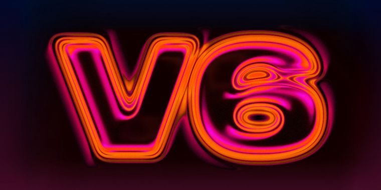 Suno launches v6 with song editing, mashups, and three new model tiers