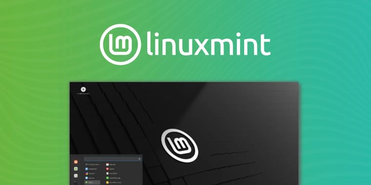 Linux Mint unveils new ebook reader, calendar app, and revamped document library