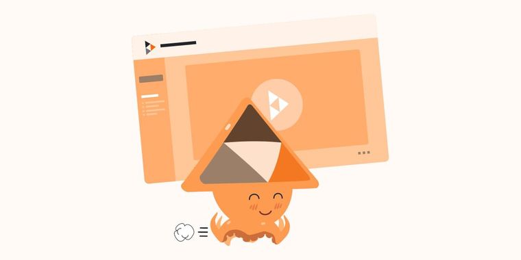 PeerTube 8.3 enhances moderation, user control & security for decentralized video hosting
