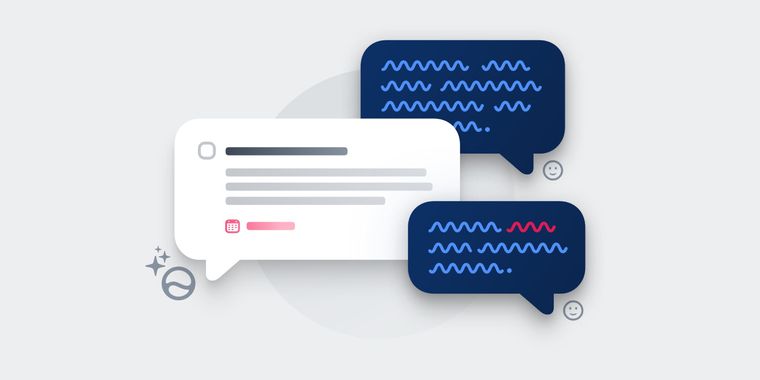 Things 3.24 arrives with native Siri AI integration and expanded Spotlight search