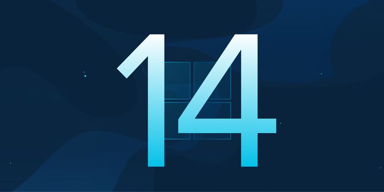 Tower 14 for Windows launches with enhanced branch management & smarter merge detection