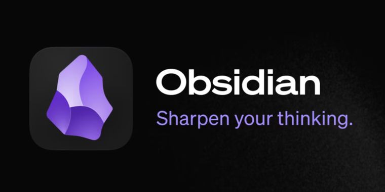Obsidian 1.14.2 lets you open files outside your vault