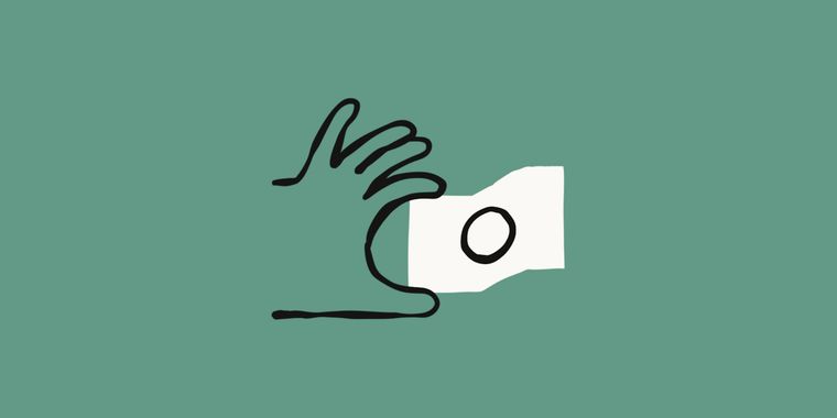 Salesforce in Claude now available in beta