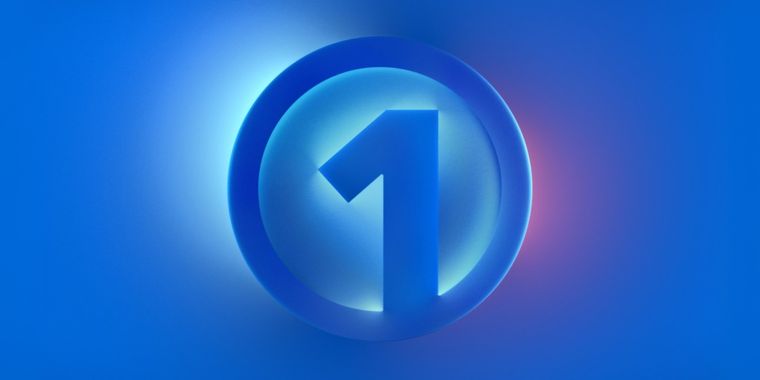 Meta launches Meta One, a unified subscription for its paid apps and AI features