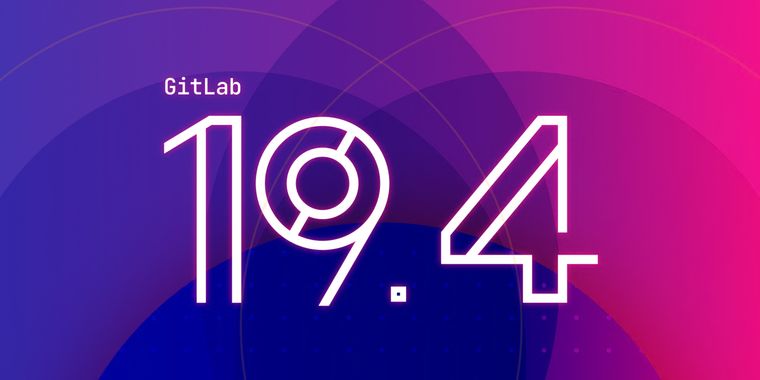 GitLab 19.4 expands MCP tools and adds governed agents