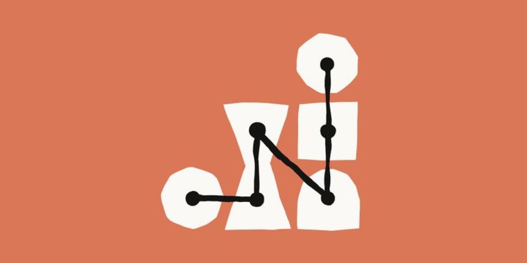 Claude Projects can now coordinate cloud work threads remotely