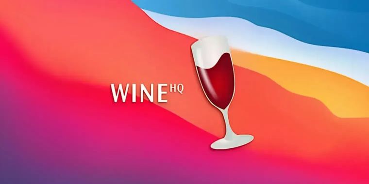 Wine 11.18 released with enhanced kernel driver support and C headers compability fixes