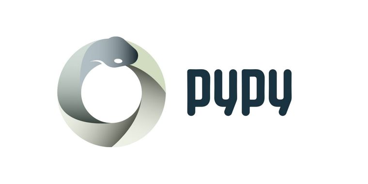 PyPy 8.0 brings Python 3.12 beta support, better RPython code generation, and drops HPy