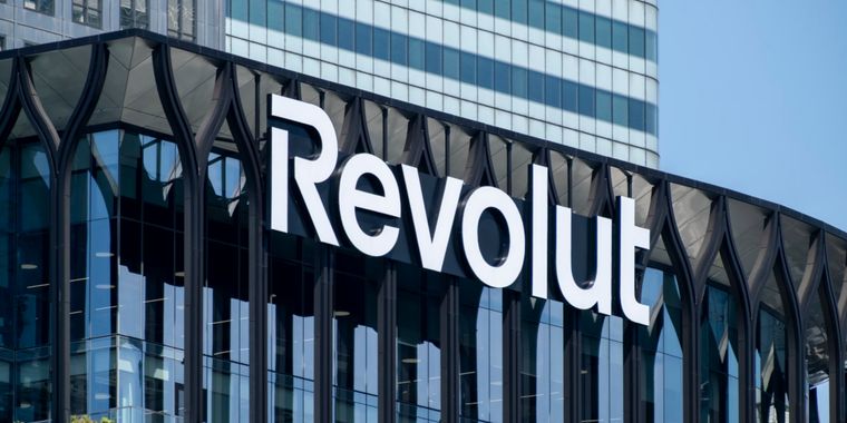 Revolut, Europe’s biggest fintech, confirms breach exposing sensitive customer information