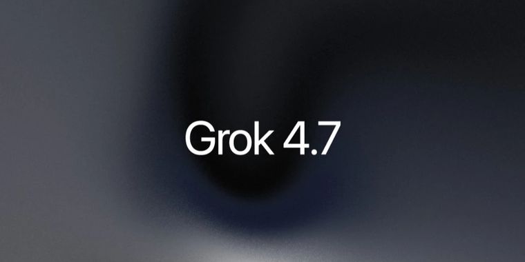 SpaceXAI unveils Grok 4.7, positioning it as a budget-friendly powerhouse for coding tasks