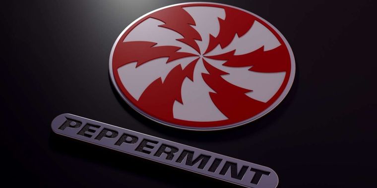 Peppermint OS shifts from Xorg to XLibre display server, delays Wayland transition