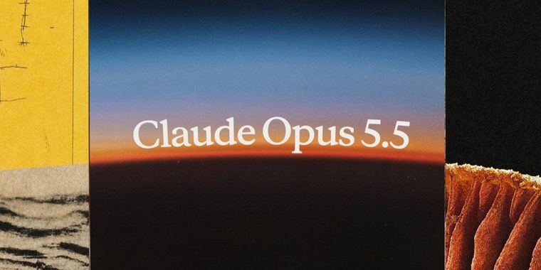 Anthropic unveils Claude Opus 5.5 with enhanced safety measures and 40% cost reduction