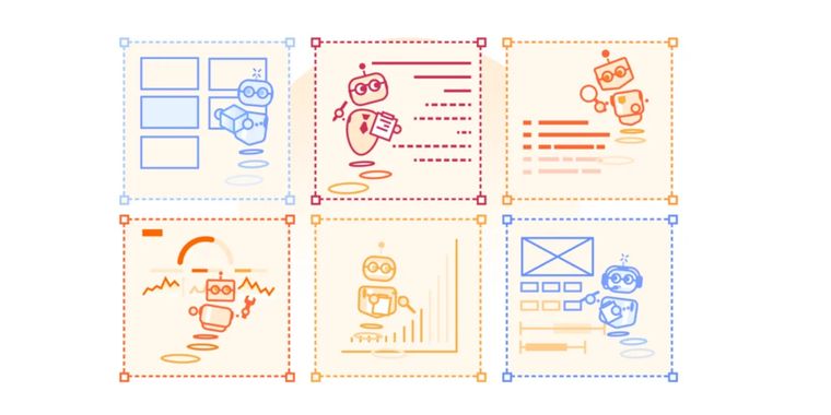 Cloudflare launches Worker Previews for isolated branch testing