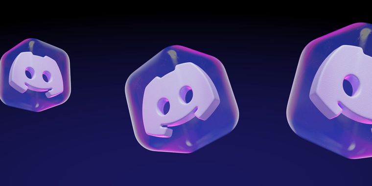 Discord rolls out global age verification despite user backlash; most won't need to verify