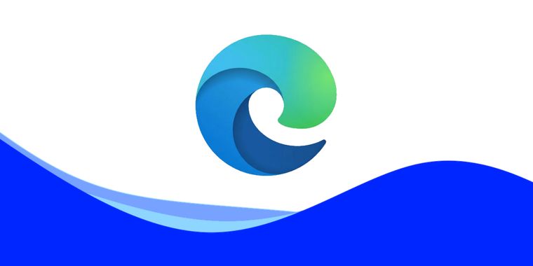 Microsoft Edge IE mode support continues through 2029