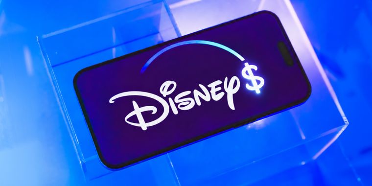 Disney is raising Disney+ and Hulu prices yet again