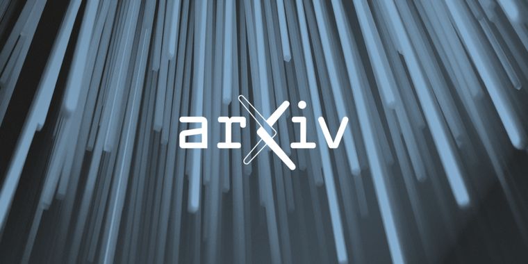 arXiv receives $17.2 million investment for nonprofit independence