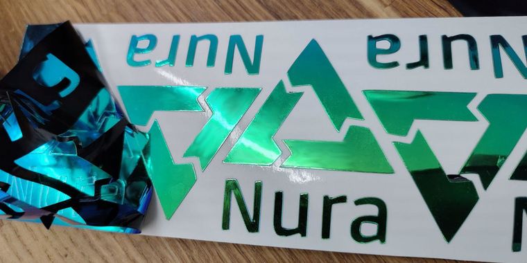 postmarketOS rebrands as Nura in move to broaden appeal beyond tech community; keeps logo