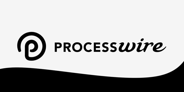 ProcessWire brings experimental SQLite and PostgreSQL support