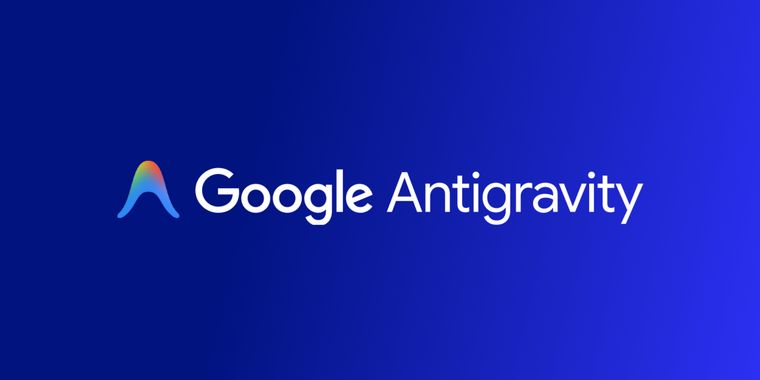 Google Antigravity 2.0 lets you review plans before code changes