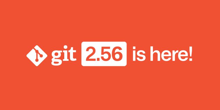 Git 2.56 makes conflict staging and merge-base walks safer