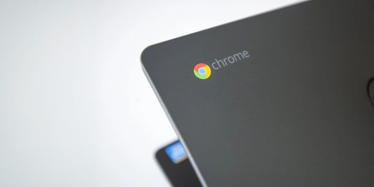 Google to end ChromeOS support by 2034, transitioning to Googlebook OS