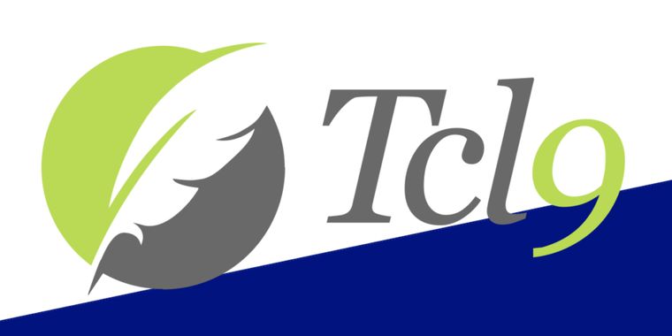 Tcl/Tk 9.1 adds accessibility, Unicode and timer commands