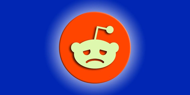 Reddit is killing RSS feeds and restricting access to Old Reddit, blames AI scrapping bots