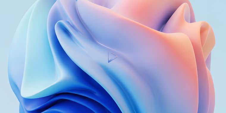 Nitrux 7.0 brings compartmentalized architecture, Linux kernel 7.2, and Hyprland 0.55