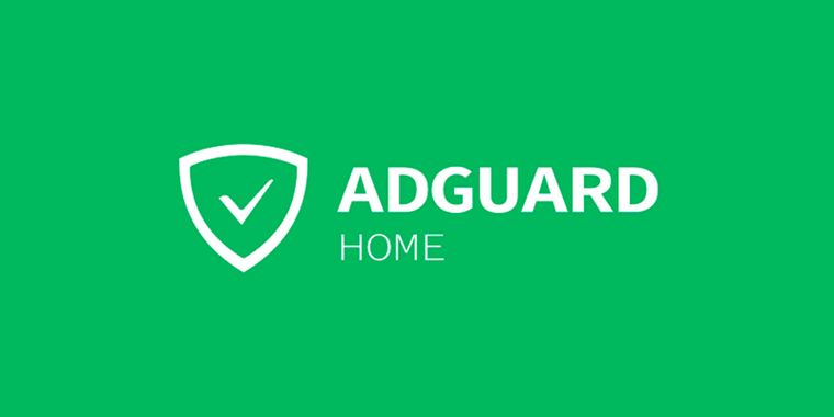 AdGuard Home v1.0 beta adds a redesigned mobile interface