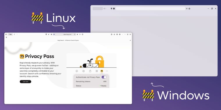 Kagi ends development of Orion for Linux and Windows, open sources code to community