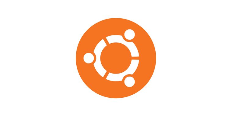 Ubuntu 26.10 beta arrives with current 7.3 rc kernel