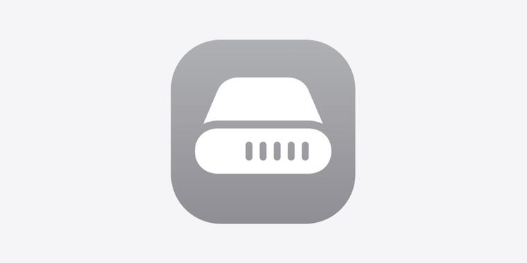 Apple tightens Full Disk Access permissions on macOS to enhance user privacy and security