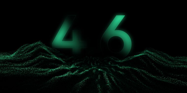 Nuxt 4.6 arrives with major server-agnostic architecture shift, Vue Vapor support & CLI v4