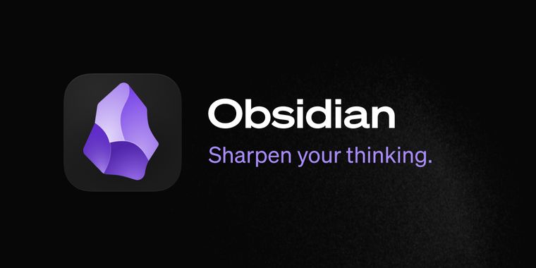 Obsidian 1.14 adds external Markdown file opening, kanban view, highlight colors, and more
