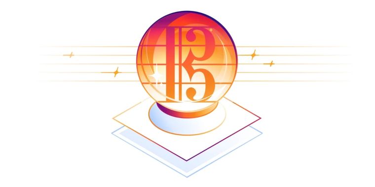 Cloudflare launches open-source Clef decision models and RL tuning