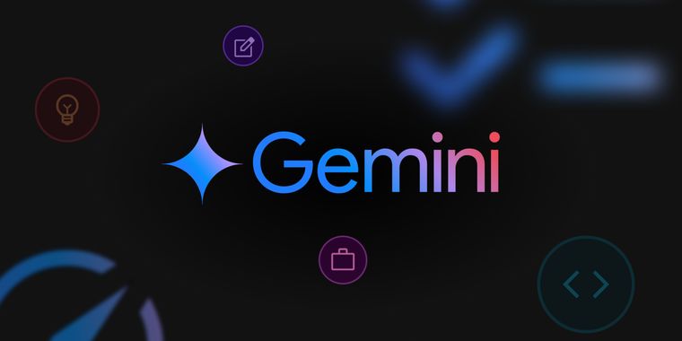 Gemini Apps restricts free model access from October 9