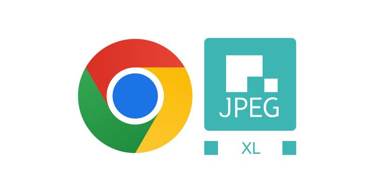 Google ships JPEG XL image format support in latest Chrome 155 update