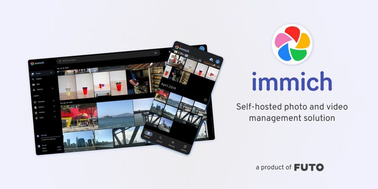 Immich 3.3 brings people sharing, bithday memories, new OCR models and synced OAuth claims