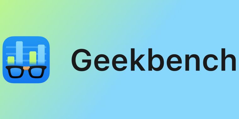 Geekbench 7.1 adds CUDA support on Windows on ARM and Linux